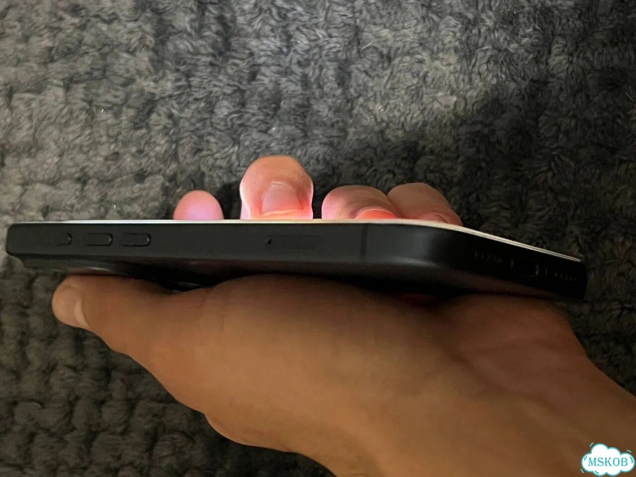 iPhone 17 Pro, 256 ГБ, SIM + eSIM фото 10