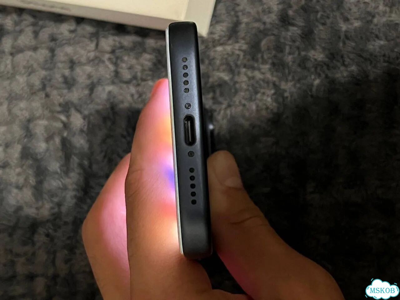iPhone 17 Pro, 256 ГБ, SIM + eSIM фото 2