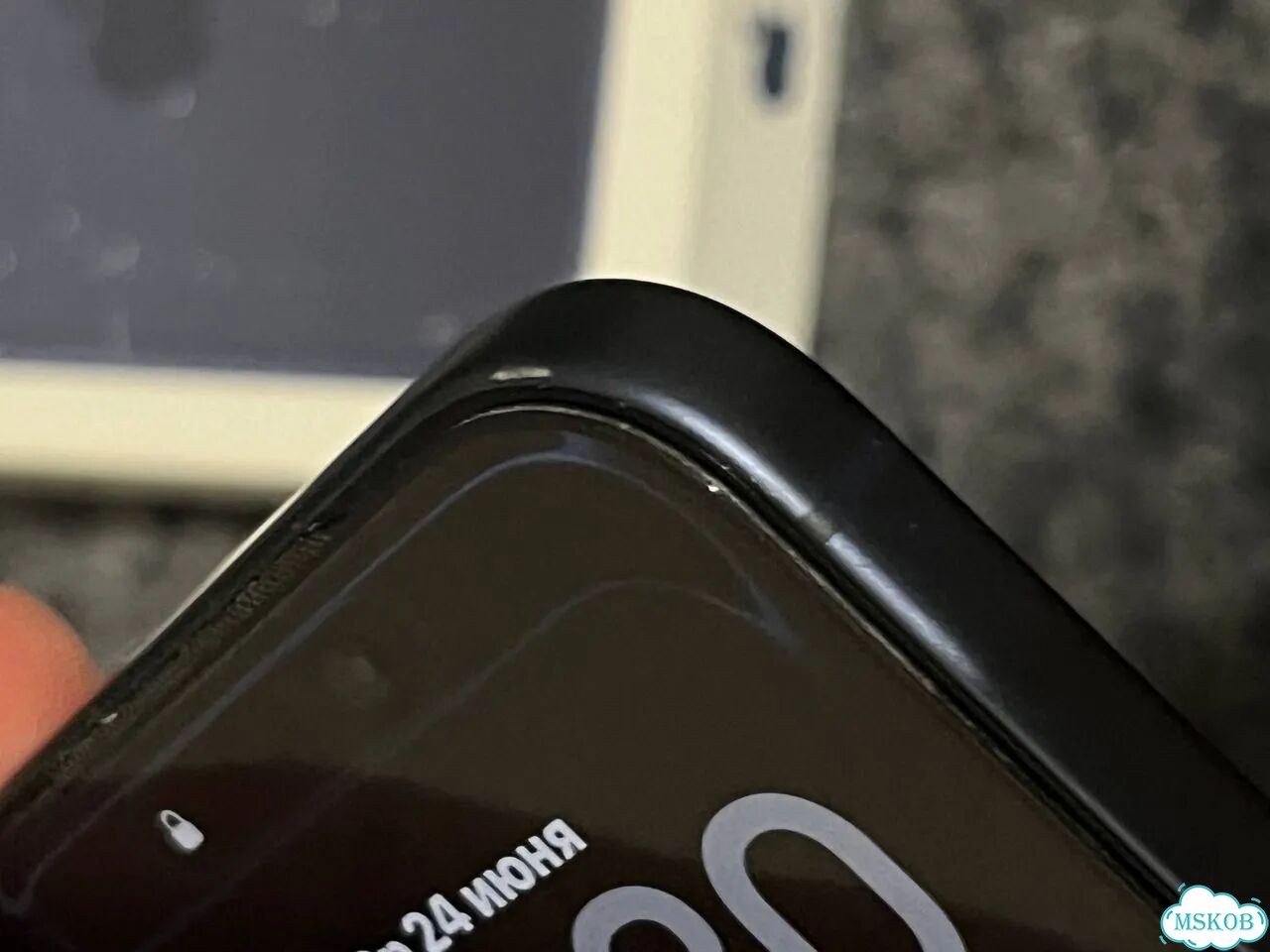 iPhone 17 Pro, 256 ГБ, SIM + eSIM фото 6