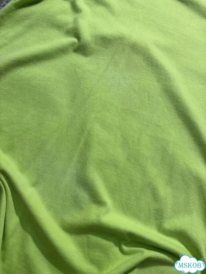 Футболка Polo Ralph Lauren. Оригинал фото 6