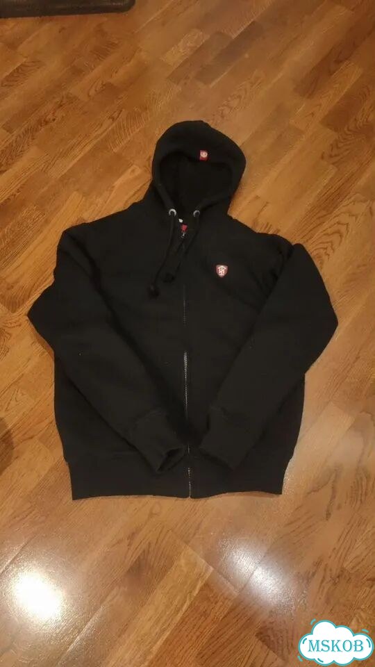 Alpha Industries ts, описание читайте фото 2