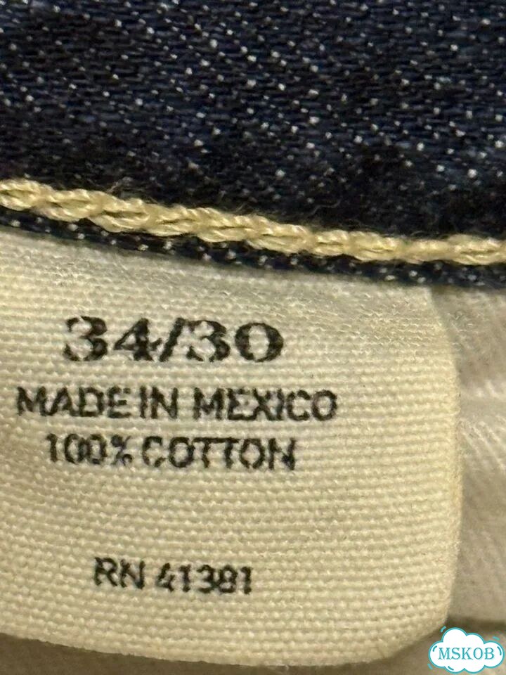 Джинсы/polo ralph lauren/редкие очень красивые фото 8