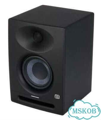 PreSonus Eris Studio 4 single фото 1