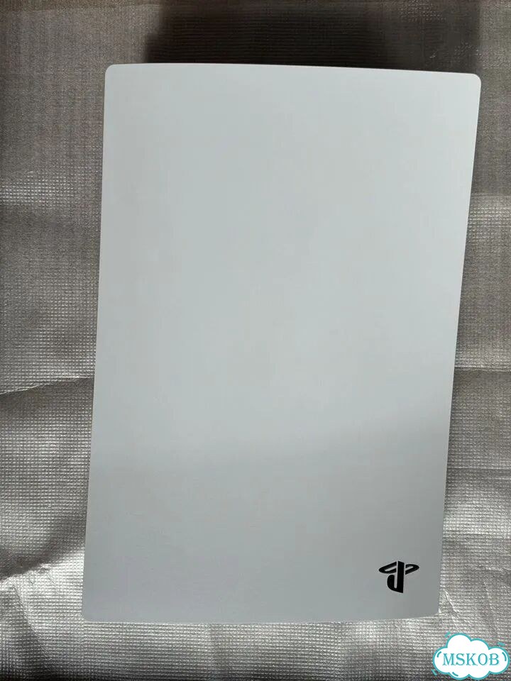 Sony playstation 5 ps5 с дисководом фото 9