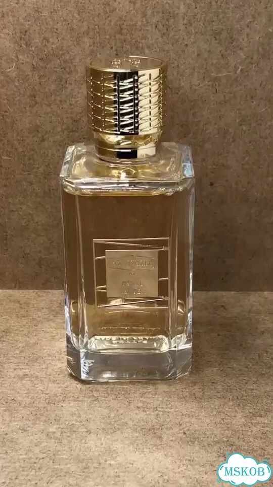 Ex Nihilo Devil Tender eau de Parfum фото 1
