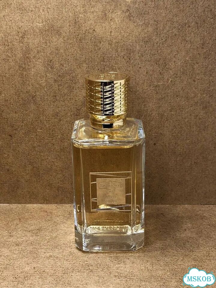 Ex Nihilo Devil Tender eau de Parfum фото 2