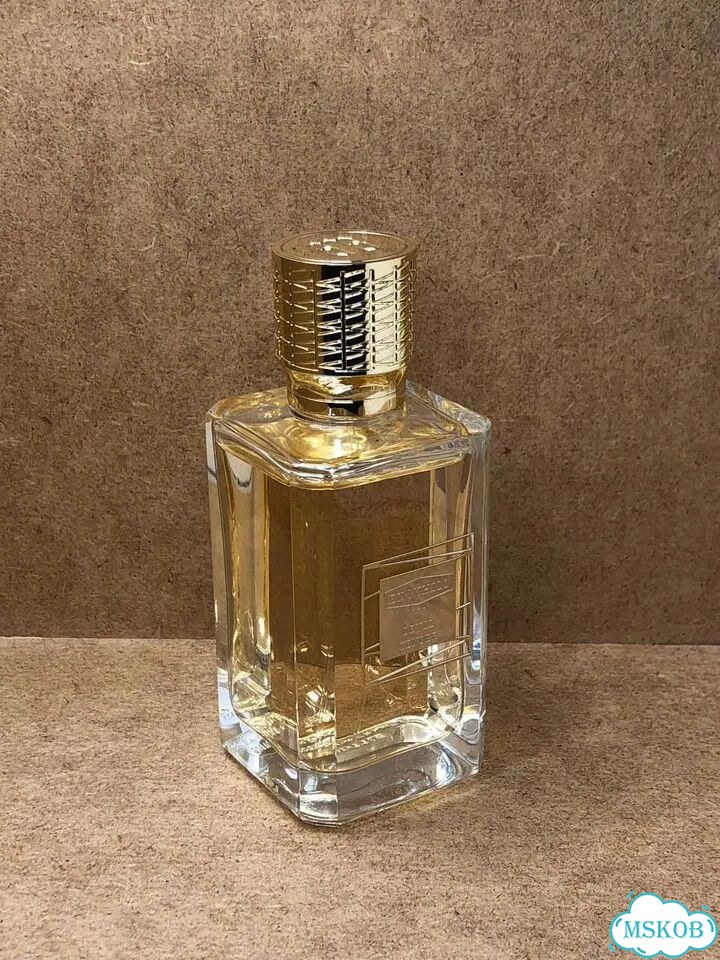 Ex Nihilo Devil Tender eau de Parfum фото 3