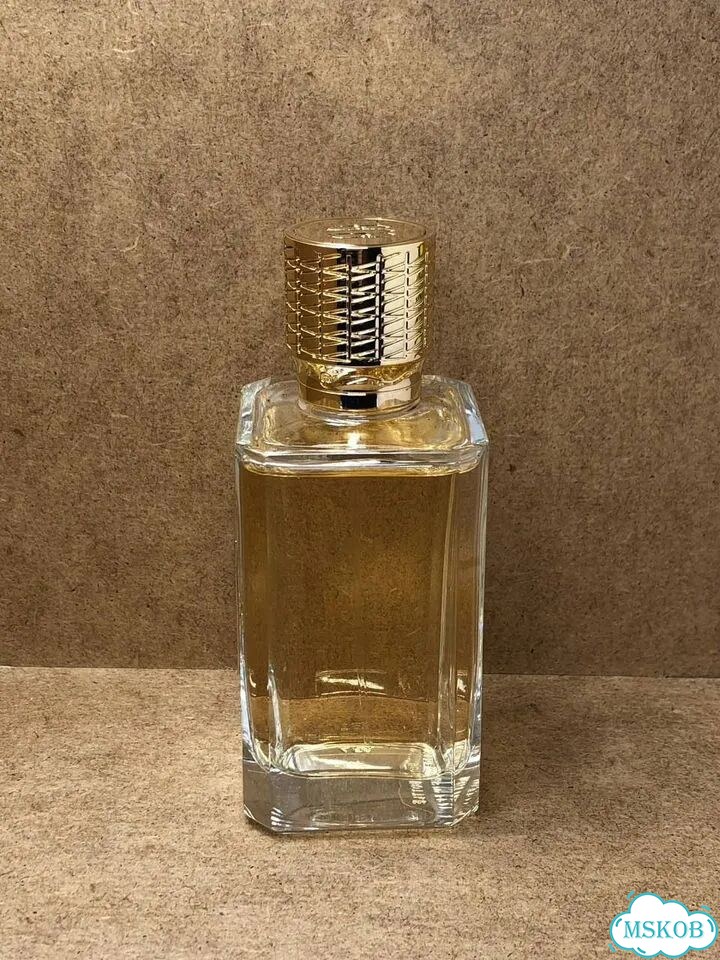 Ex Nihilo Devil Tender eau de Parfum фото 4