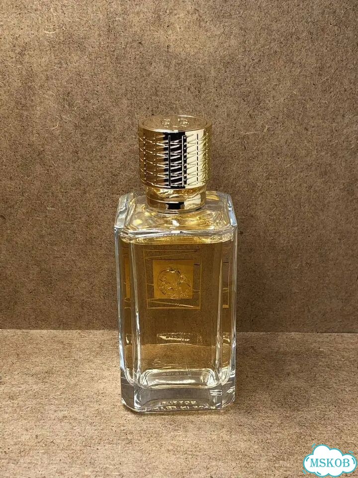 Ex Nihilo Devil Tender eau de Parfum фото 5