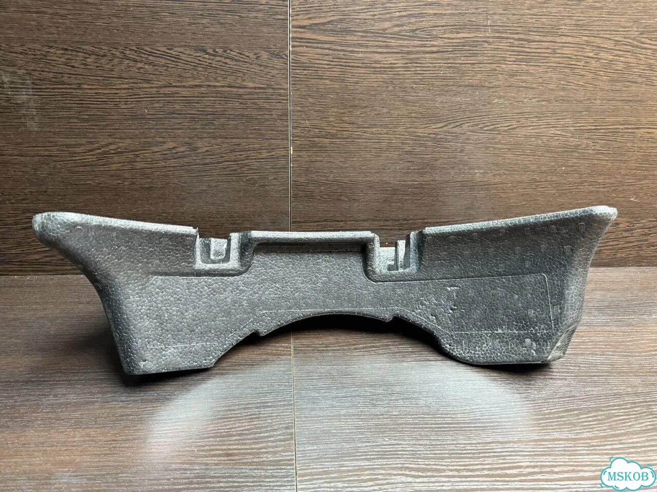 Пенопластовая вставка Lexus IS250 IS300h IS350 фото 3