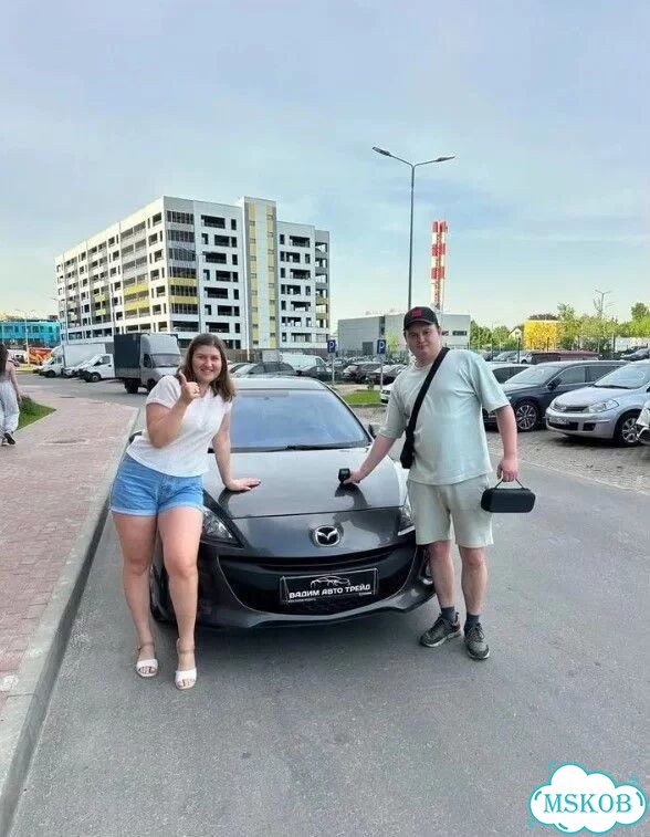 Автоподбор Проверка авто Осмотр Эндоскоп фото 7