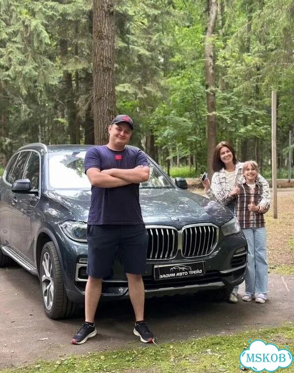 Автоподбор Проверка авто Осмотр Эндоскоп фото 9
