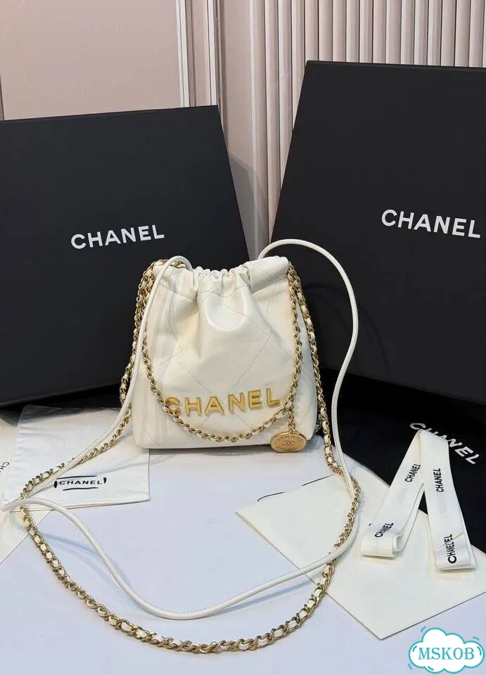 Сумка Chanel фото 1