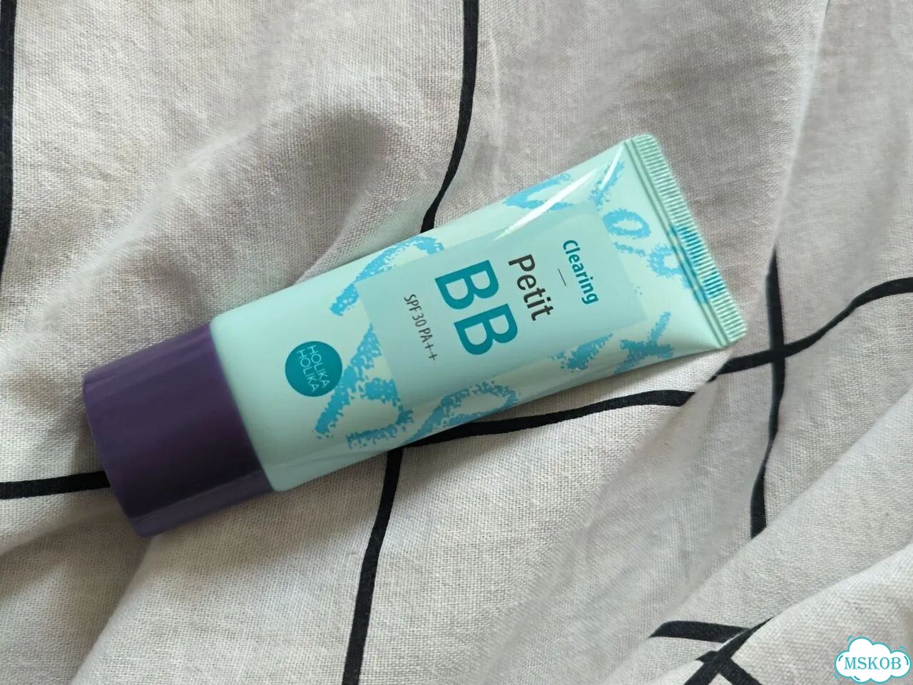 Bb cream holika holika фото 1