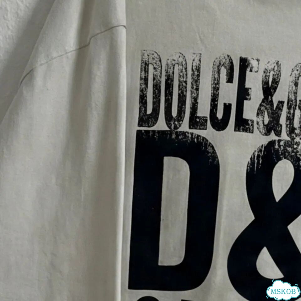 Лонгслив Dolce gabanna фото 3