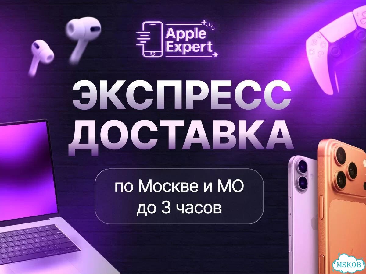 Xiaomi 17 Ultra, 16/512 ГБ, SIM + eSIM фото 3