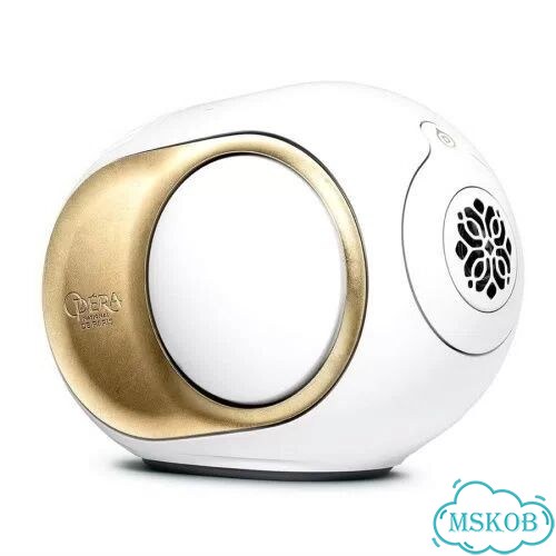 Devialet Phantom Ultimate 98 dB Opera de Paris фото 1