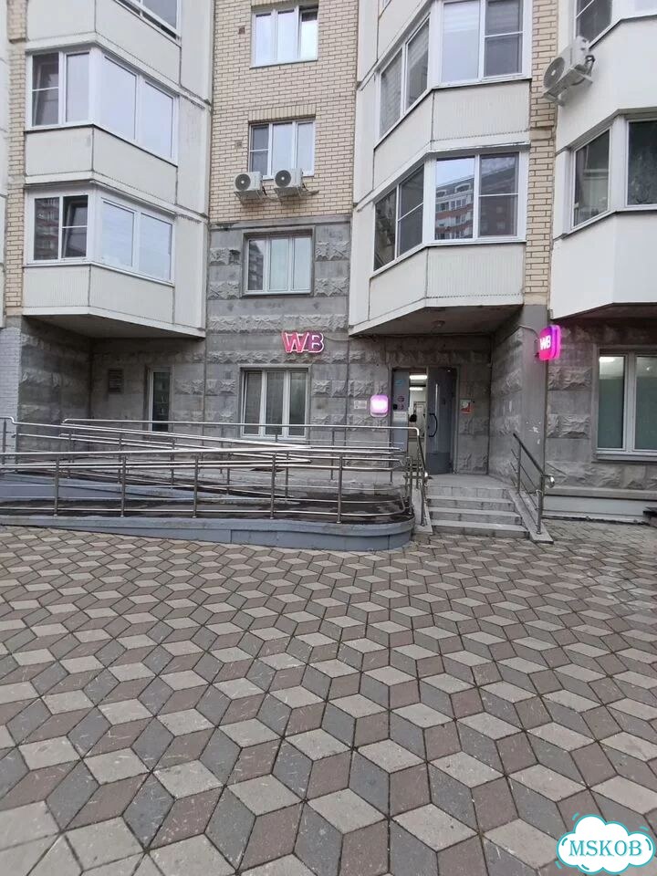 Свободного назначения фото 3