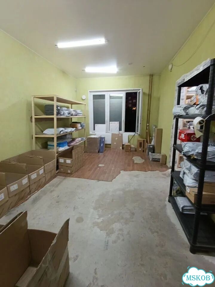 Свободного назначения фото 6