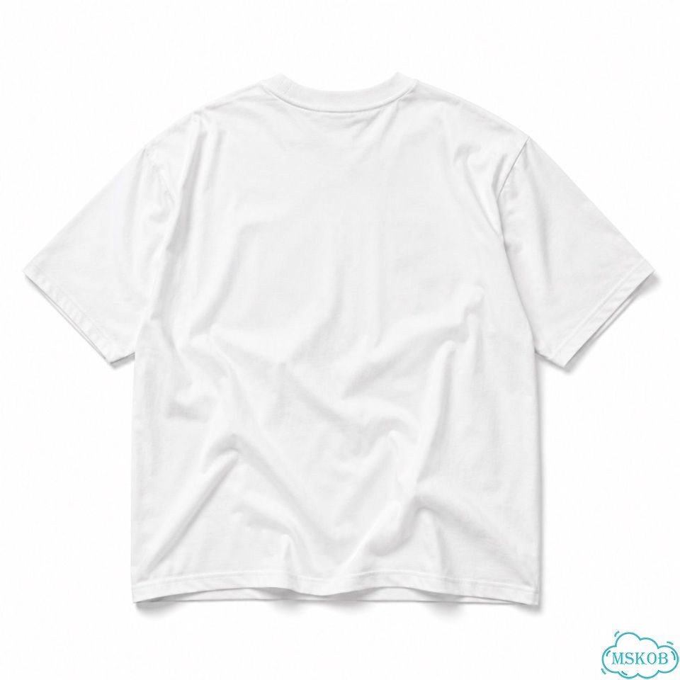Футболка Supreme Maradona “NO drug” White фото 3