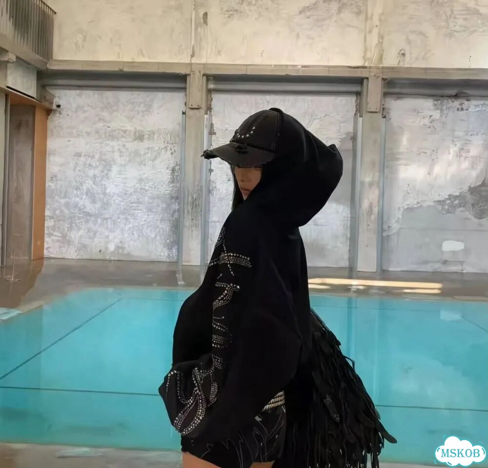 Зипка на руках фото 2