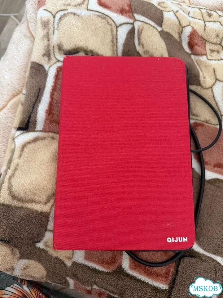 iPad mini 2 фото 2
