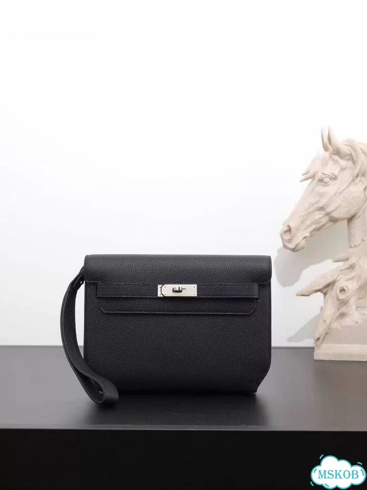Сумка мужская Hermes фото 1