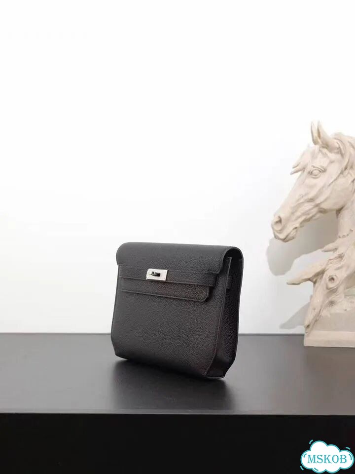 Сумка мужская Hermes фото 2