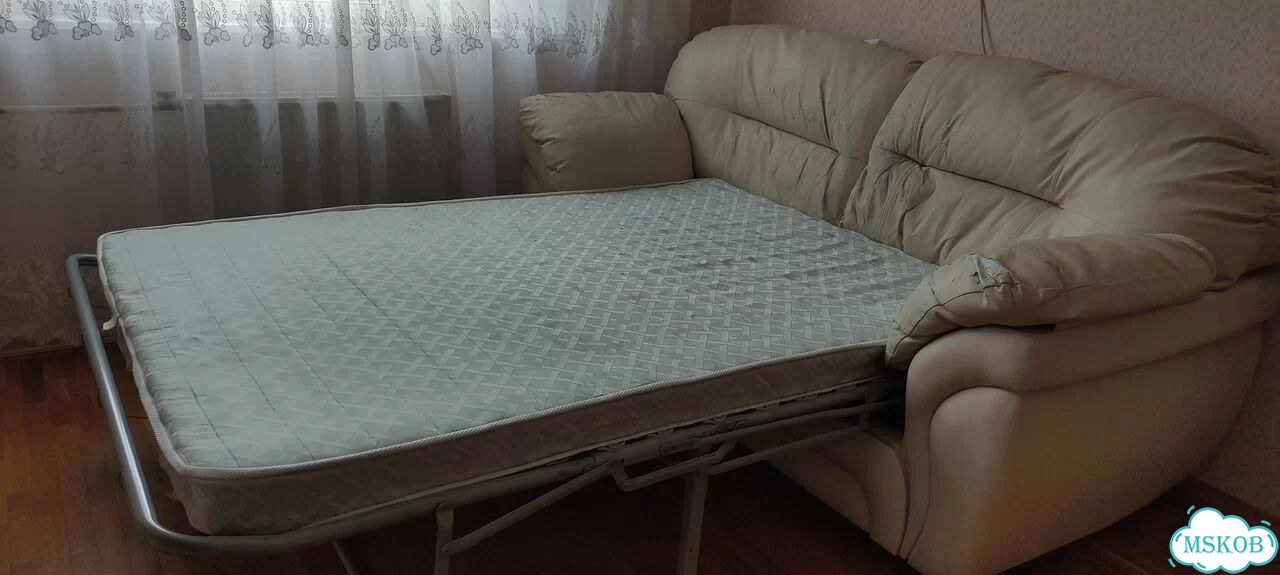 Комната 14 м² в 2-к., 12/22 эт. фото 8