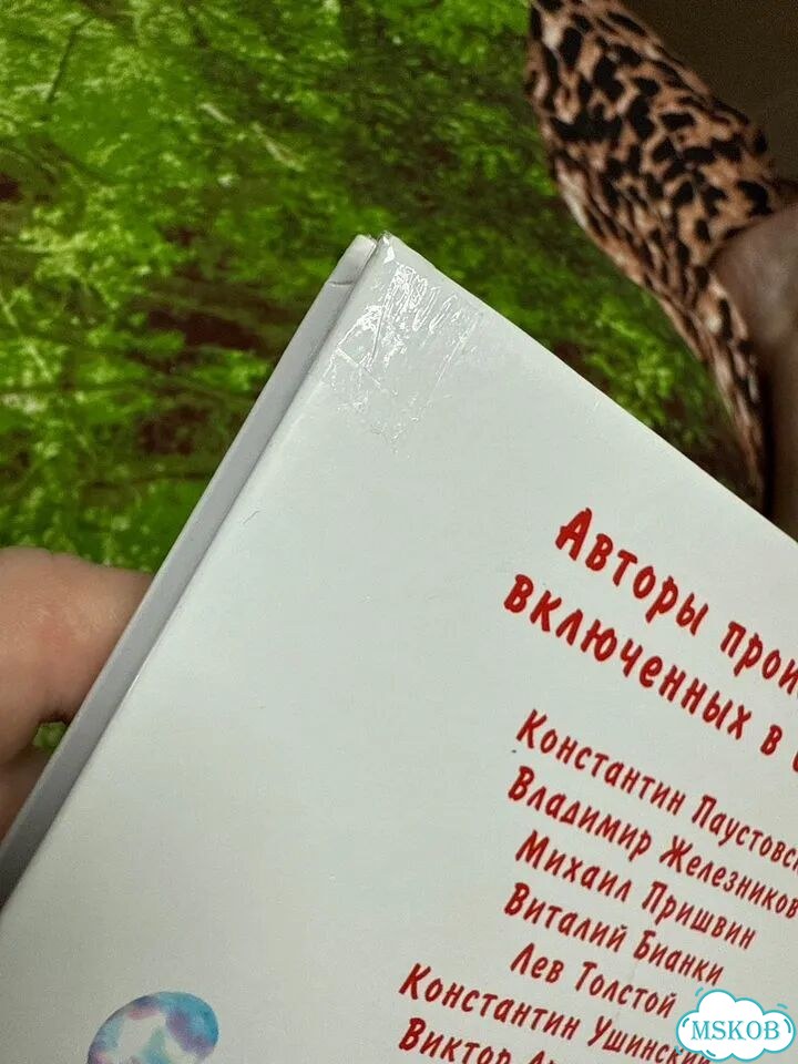 Внеклассное чтение 1 класс школьная библиотека фото 5
