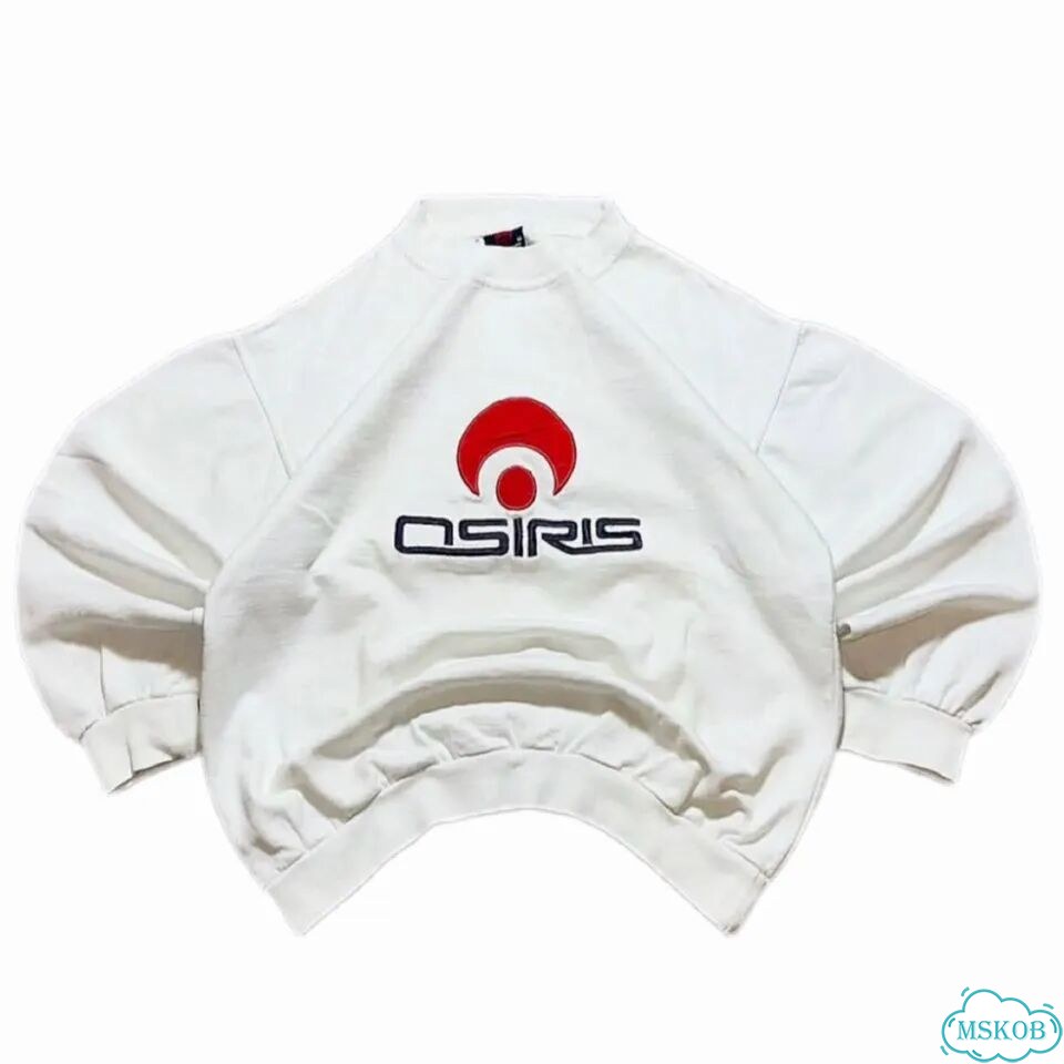 Свитшот Osiris rap South Pole fubu ecko фото 1
