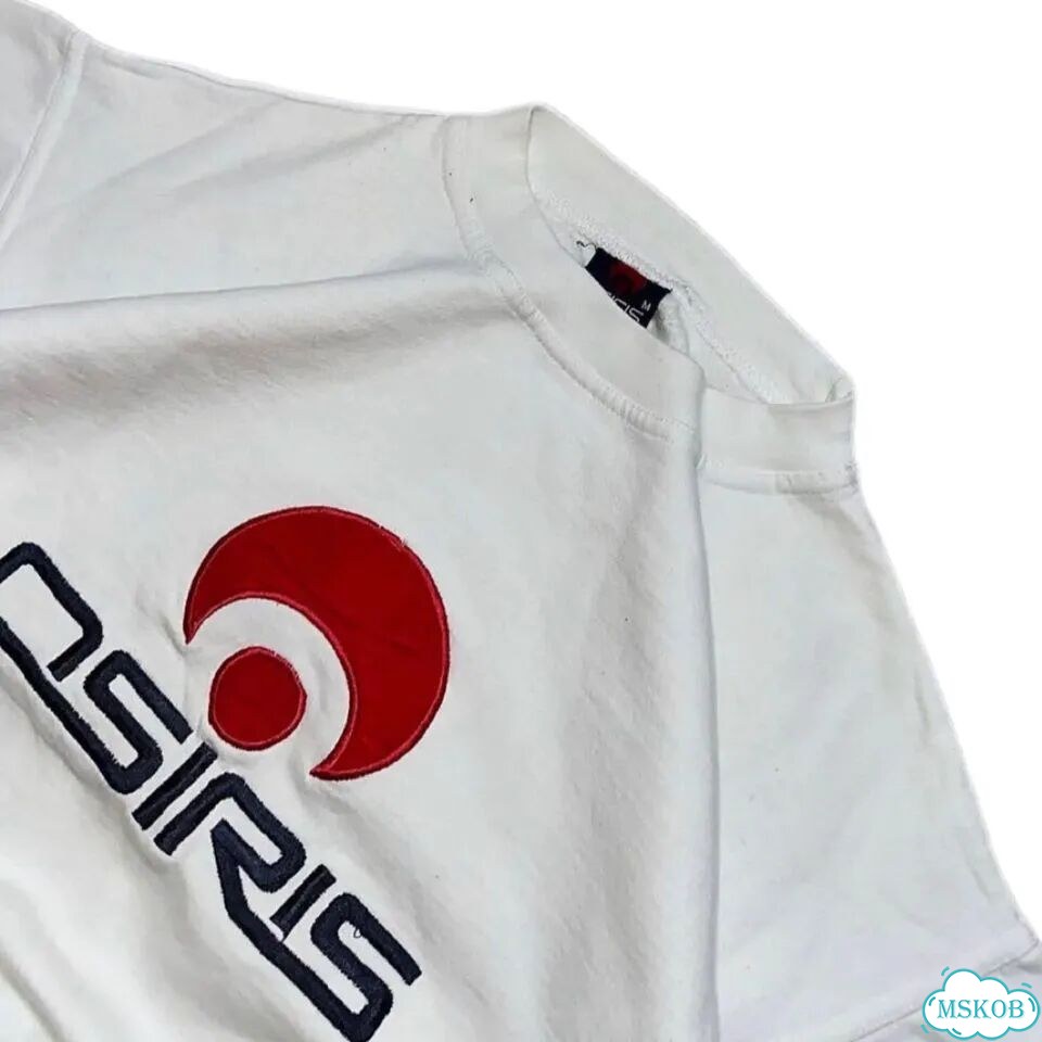 Свитшот Osiris rap South Pole fubu ecko фото 3