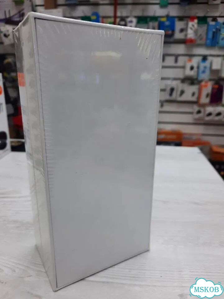 Xiaomi Redmi Note 13 Pro+, 12/512 ГБ, 2 SIM фото 7