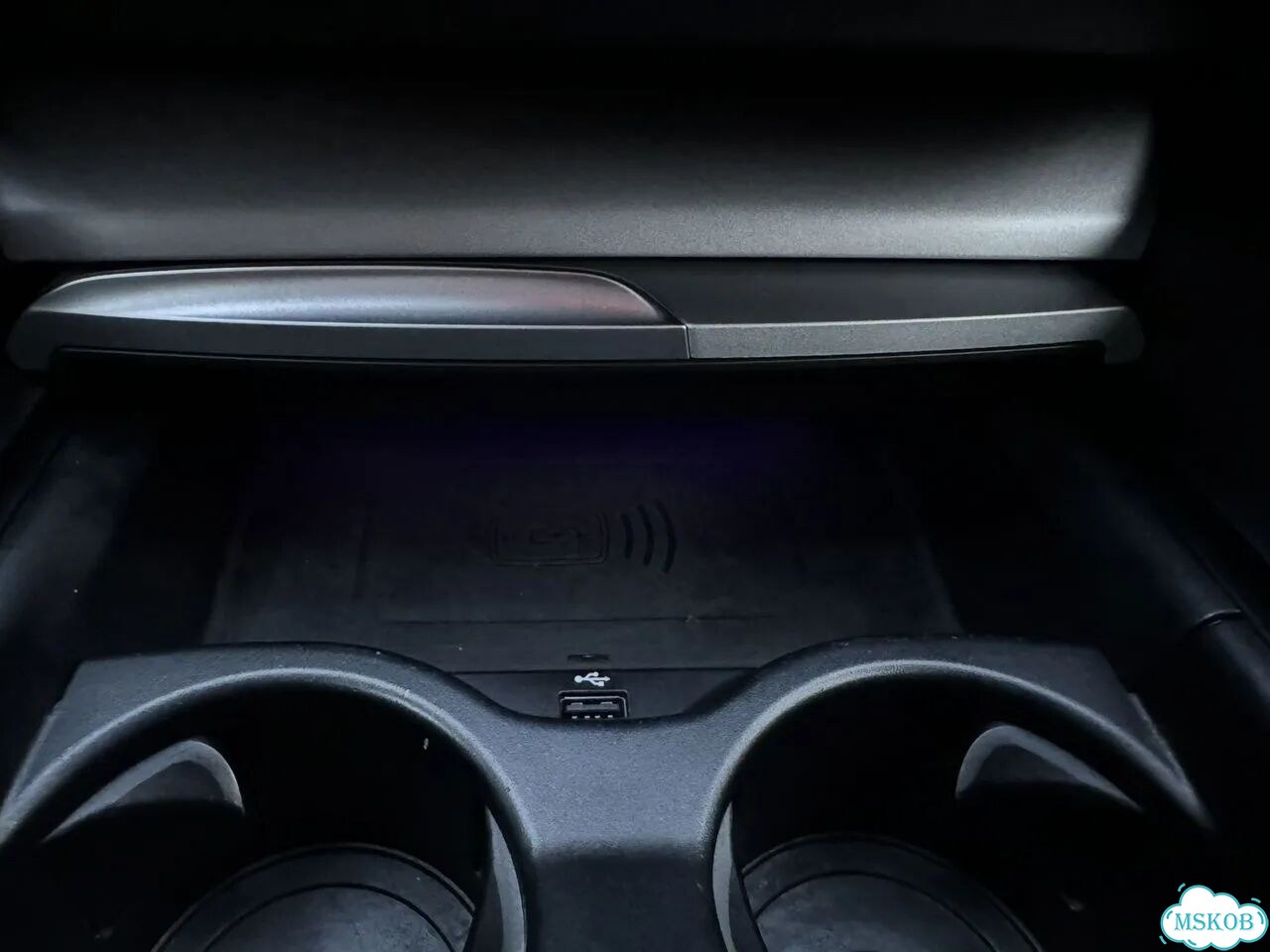 BMW 5 серия 2.0 AT, 2020, 162 000 км фото 16