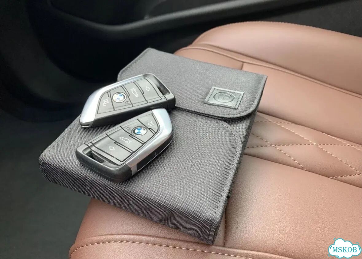 BMW 5 серия 2.0 AT, 2020, 162 000 км фото 21