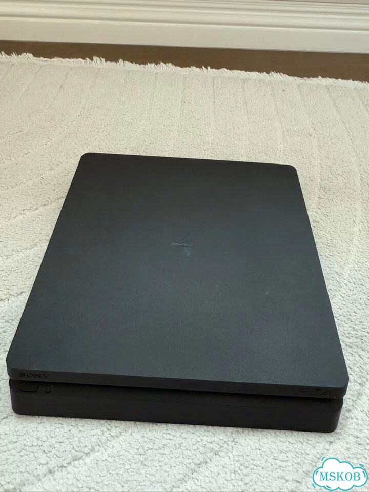 Sony Playstation 4 slim по 11.50 фото 1