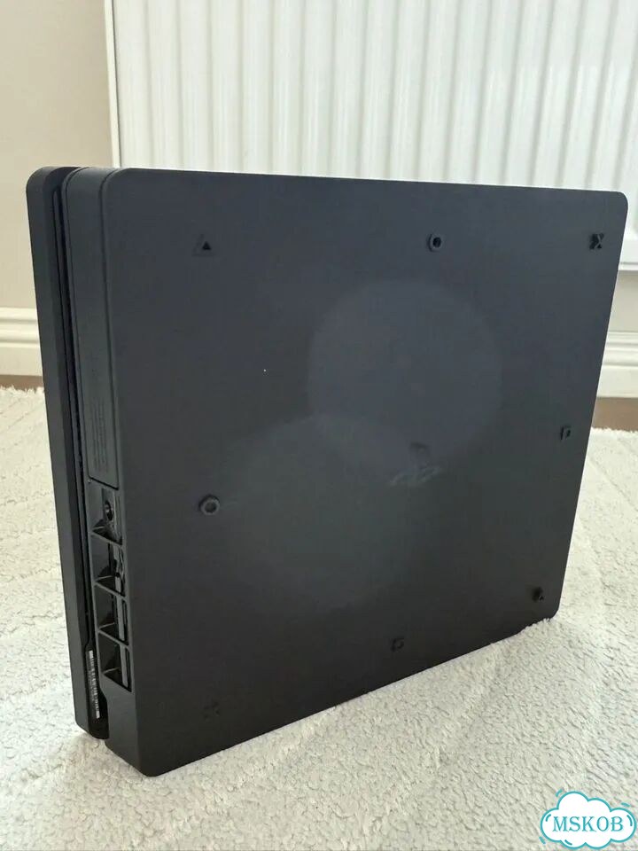 Sony Playstation 4 slim по 11.50 фото 3