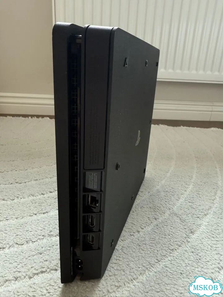 Sony Playstation 4 slim по 11.50 фото 6