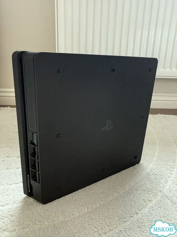 Sony Playstation 4 slim по 11.50 фото 7