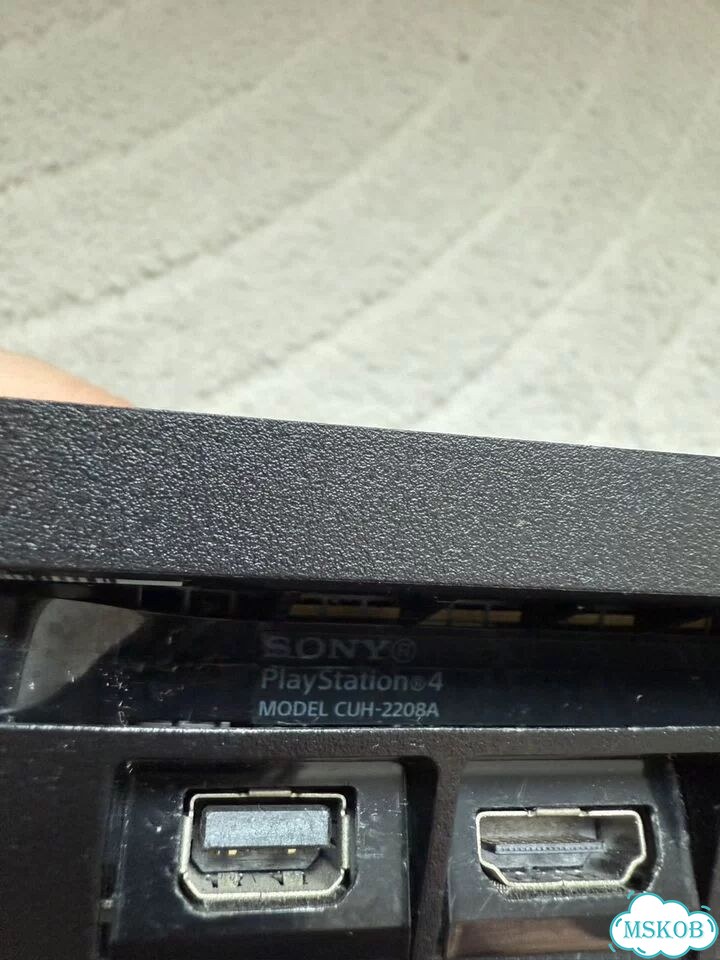 Sony Playstation 4 slim по 11.50 фото 8