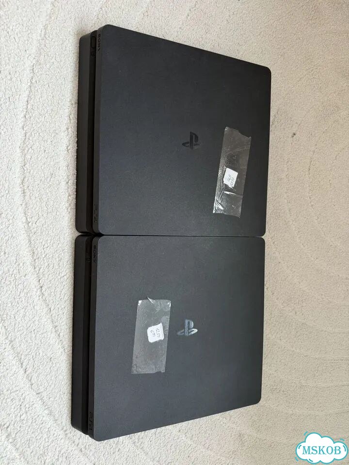 Sony Playstation 4 slim по 11.50 фото 9