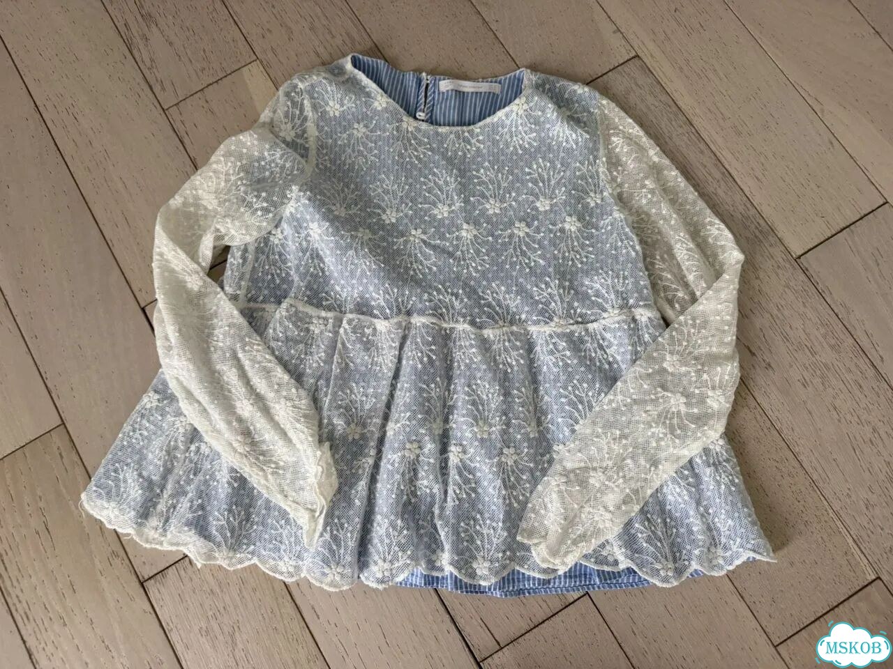 Блузки женские zara фото 3