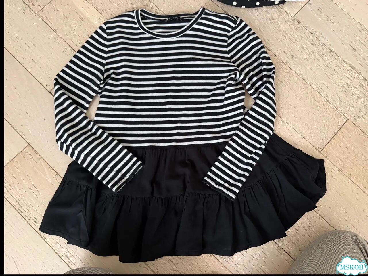 Блузки женские zara фото 5