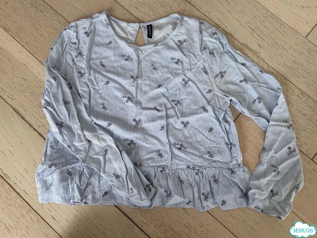 Блузки женские zara фото 7