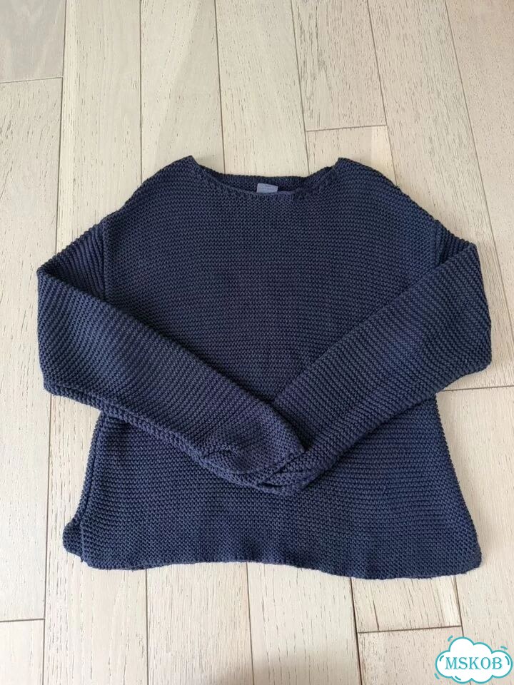 Блузки женские zara фото 9