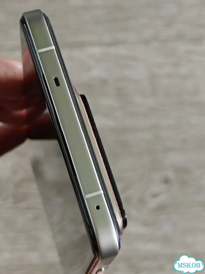 realme GT7 Pro, 12/256 ГБ, 2 SIM фото 3