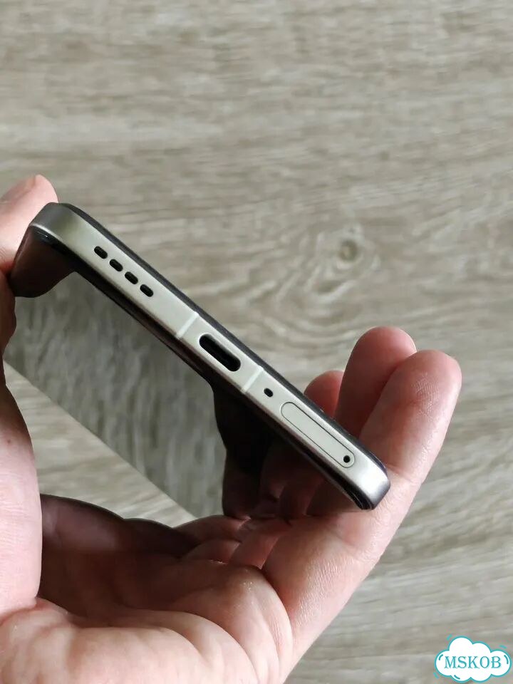 realme GT7 Pro, 12/256 ГБ, 2 SIM фото 4