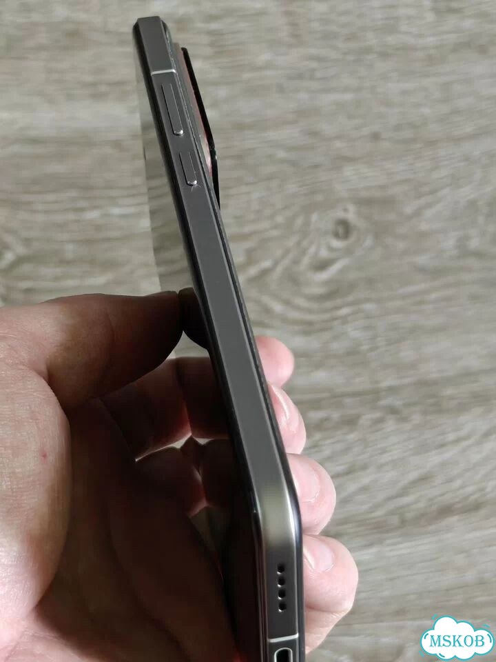 realme GT7 Pro, 12/256 ГБ, 2 SIM фото 5