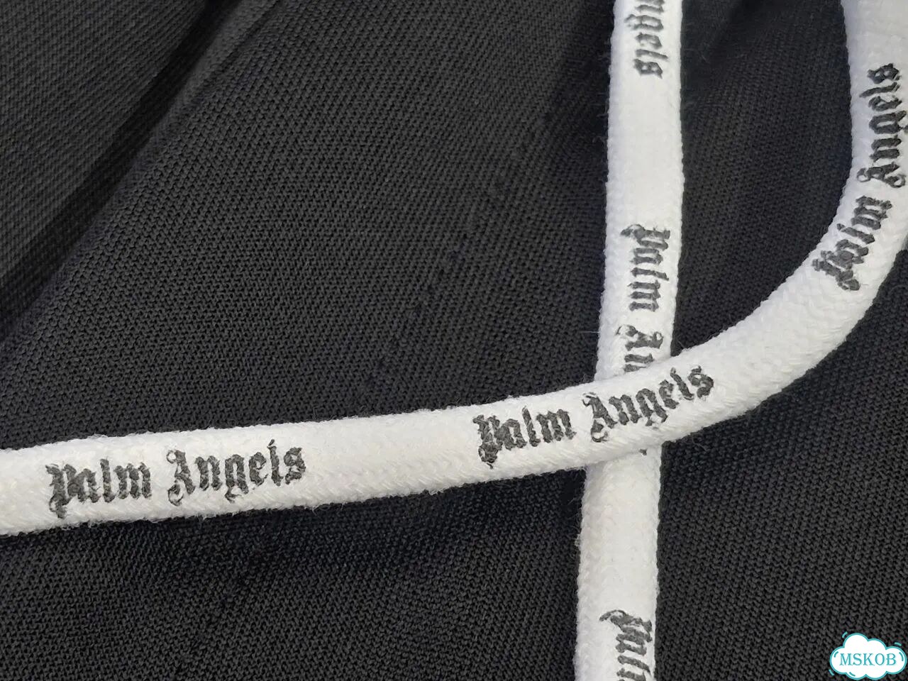 Шорты Palm Angels в зеркальном качестве фото 4