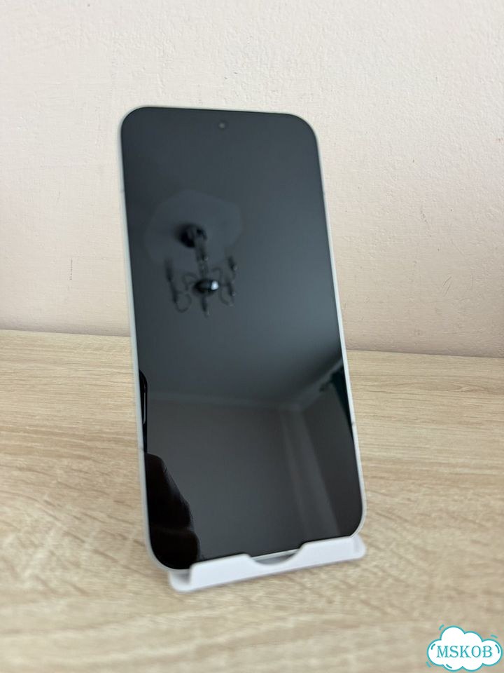 Xiaomi Poco F8 Ultra, 16/512 ГБ фото 5